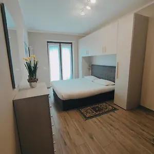 Da Gabri Tirano