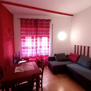https://my-vatican-house.it-romehotels.com