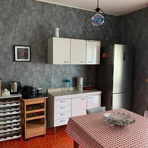 https://monolocale-in-affitto-rimini-mare.emilia-romagnahotels.net
