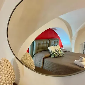 aitn.taorminaitalyhotels.com/