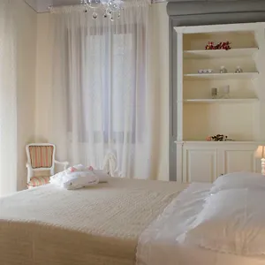 la-nicchia-serena-tuscany-homes.it-tuscanyhotel.com/