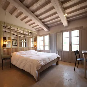 collitorti-original-design-apartment.it-tuscanyhotel.com/