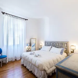 fiesoles-cozy-apartment.it-tuscanyhotel.com/